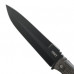 Faca tática CRKT OC3